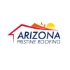 Arizona Pristine Roofing LLC