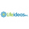 Life Ideas Inc