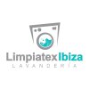 Limpiatex Ibiza