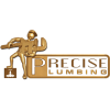Precise Plumbing & Drain Services - Oakville