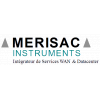 Merisac Instruments
