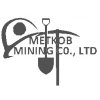 Metkob Mining Co., Ltd 