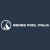 Mining Pool Italia
