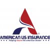 American US Insurance