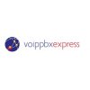 VoIP PBX Express