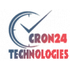 Cron24 Technologies - Airbnb clone script solution