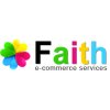 Faith Ecommerce Services