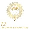 72 Laughing Buddhas Production