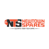 NEW TOWN SPARES, INC