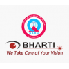 Bharti Eye Foundation