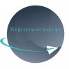 Registrationshops Business Consultancy Services