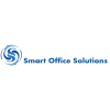Smart Office Solutions