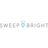 SweepBright