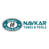 Navkar tubes & tools