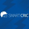 SmartCric Live Cricket Streaming