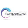 Technobrilliant Learning Solutions