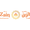 Bait Al Zain Mandi Restaurant