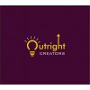 Outright Creators