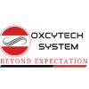 Oxcytech System