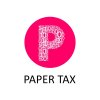 Paper Tax - Paan Legal Info Pvt Ltd