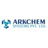 ARKChem Systems Pvt. Ltd. (Workshop II), Bhamboli, Maharashtra, India