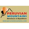 Peruvian Mountains Treks Climbs