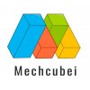 Mechcubei Solutions Pvt.Ltd