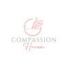  Compassion Haven Counselling Services