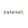 Datainox - Outsource Data Conversion Service Provider