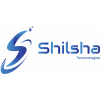 Shilsha Technologies