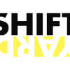 ShiftYard GmbH