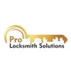 Pro locksmith Solutions 
