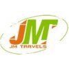 JM travels