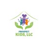 Prospect Kids Early Intervention & ABA