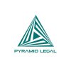Pyramid Legal Injury & Accident Lawyers