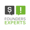 Founders Experts