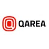 QArea Ltd.