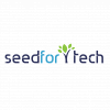 Seed For Tech