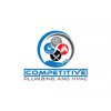 Competitive Plumbing And Hvac