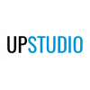 UPSTUDIO Video Production