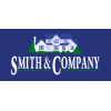 Smith & Company Real Estate