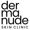 Dermanude Skin Clinic