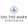 On the Mark Strategies