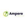 Ampere Electric