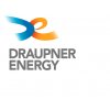 Draupner Energy