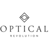 Optical Revolution