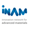 INAM - Innovation Network for Advanced Materials