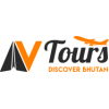 AV Tours | Popular Tour Operator in Bhutan