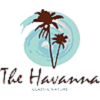 The Havanna Classic Nature
