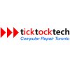 TickTockTech - Computer Repair Toronto